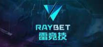 赏金船长(中国)官方网站-IOS/安卓通用版/手机APP下载