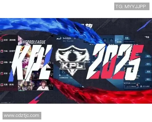 最新王者荣耀赛事分析JDG战队领跑TOP10表现亮眼 最新王者荣耀赛事分析JDG战队领跑TOP10表现亮眼