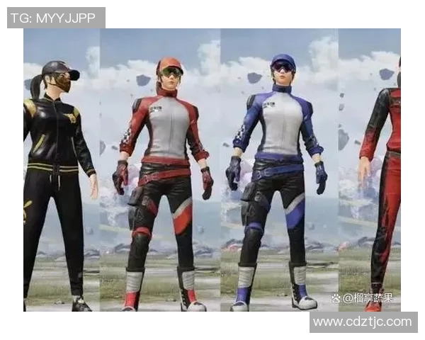 聚焦和平精英TES战队节奏分析与战术探讨全景解析 聚焦和平精英TES战队节奏分析与战术探讨全景解析