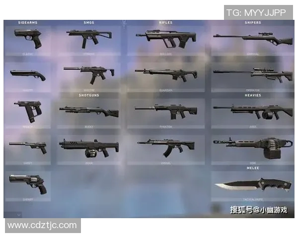 从零开始掌握和平精英全方位技巧与策略指南 从零开始掌握和平精英全方位技巧与策略指南