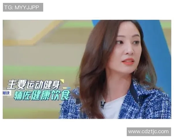 张娜回顾DOTA2职业生涯历程与心路历程分享 张娜回顾DOTA2职业生涯历程与心路历程分享