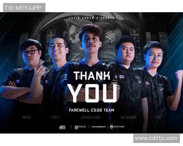 RNG在大师赛中的状态表现分析与未来展望 RNG在大师赛中的状态表现分析与未来展望