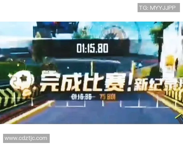 FPX战队在和平精英赛场的蜕变与成长之路全景纪实 FPX战队在和平精英赛场的蜕变与成长之路全景纪实