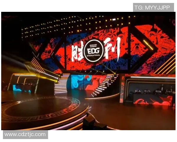 s15赛季王者荣耀技术排行榜出炉RNG战队强势领跑前十名 s15赛季王者荣耀技术排行榜出炉RNG战队强势领跑前十名