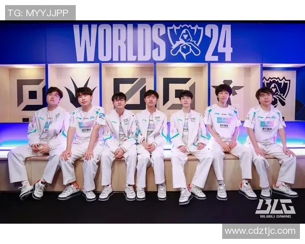 国际邀请赛分析TES战队在S15赛季的实力表现与未来展望 国际邀请赛分析TES战队在S15赛季的实力表现与未来展望