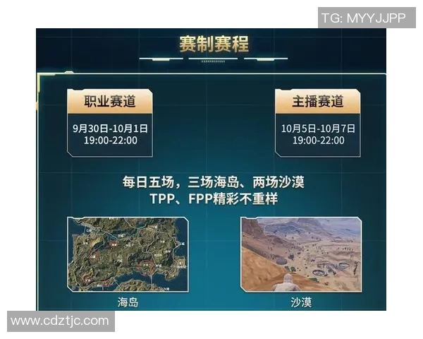 和平精英灵活性排行榜揭晓WE战队荣登第十名引发热议 和平精英灵活性排行榜揭晓WE战队荣登第十名引发热议