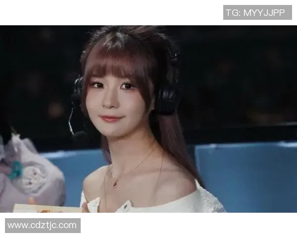 RNG在S15LOL世界大师赛积分榜上以63分稳居第一引发热议 RNG在S15LOL世界大师赛积分榜上以63分稳居第一引发热议