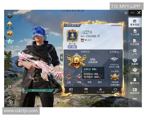 和平精英速度排名创新高LNG战队在S15LOL赛季中表现亮眼 和平精英速度排名创新高LNG战队在S15LOL赛季中表现亮眼