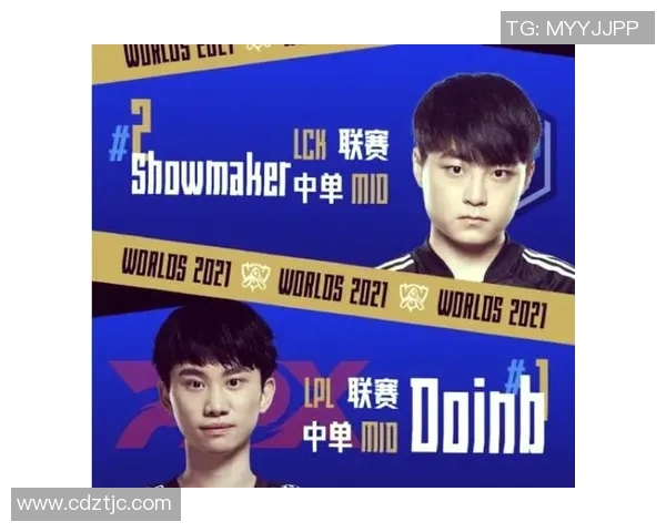 电竞实时数据更新FPX战队在CSGO节奏排行榜中荣登第三位 电竞实时数据更新FPX战队在CSGO节奏排行榜中荣登第三位