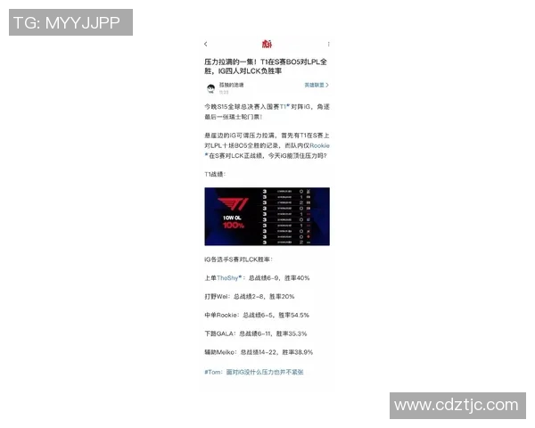 RNG在S15电竞总决赛英雄联盟实力排行榜中荣登第一名引发热议 RNG在S15电竞总决赛英雄联盟实力排行榜中荣登第一名引发热议