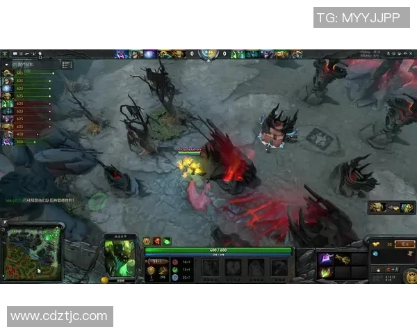 s15电竞总决赛权威发布DOTA2耐力实力榜单全面解析与选手表现评估 s15电竞总决赛权威发布DOTA2耐力实力榜单全面解析与选手表现评估