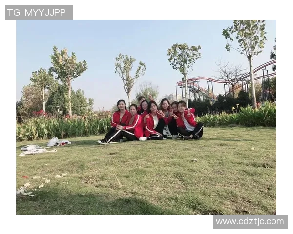 S15LOL比分对话吴丽分享她在CSGO职业生涯中的成长与挑战 S15LOL比分对话吴丽分享她在CSGO职业生涯中的成长与挑战