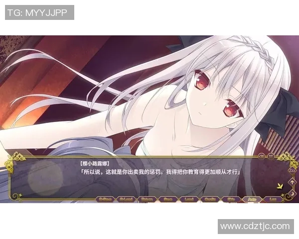 探索吴静的电竞之路与英雄联盟总决赛背后的故事与心路历程 探索吴静的电竞之路与英雄联盟总决赛背后的故事与心路历程