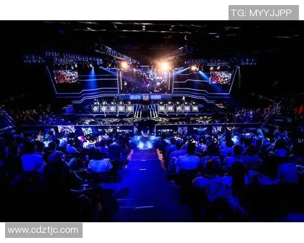 电竞比分DOTA2纪实记录IG战队崛起与辉煌历程的全景回顾 电竞比分DOTA2纪实记录IG战队崛起与辉煌历程的全景回顾