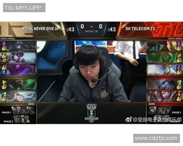 电竞比分最新和平精英赛事分析TOP10排名RNG强势领跑引发关注 电竞比分最新和平精英赛事分析TOP10排名RNG强势领跑引发关注