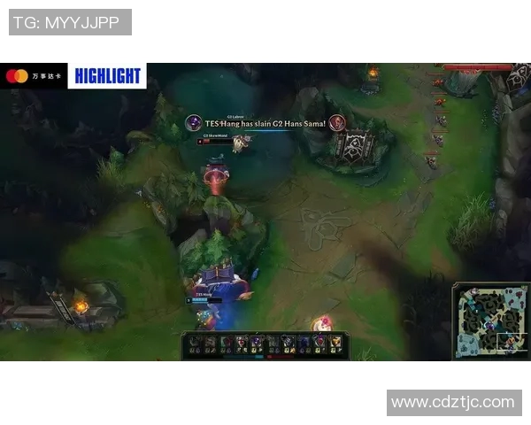 电竞比分英雄联盟赛事TES战队耐力表现创新高引发热议 电竞比分英雄联盟赛事TES战队耐力表现创新高引发热议