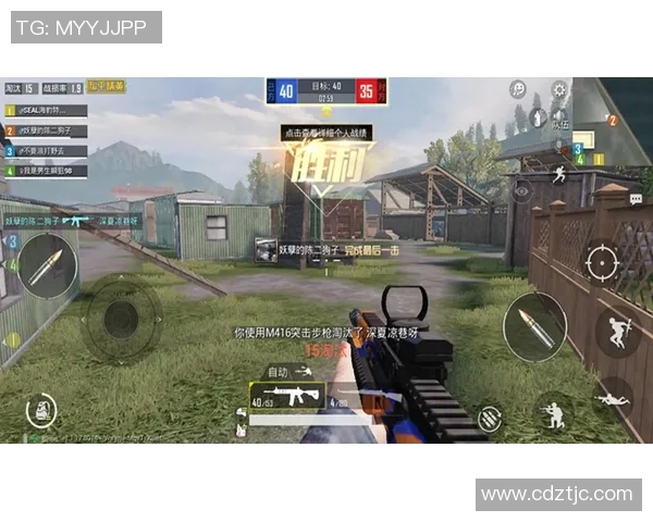 热议和平精英LNG战队心理素质提升与团队协作新变革探讨 热议和平精英LNG战队心理素质提升与团队协作新变革探讨