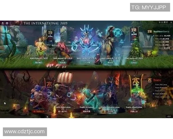 S15LOL比分DOTA2速度排行榜揭晓RNG战队荣登第三名位置