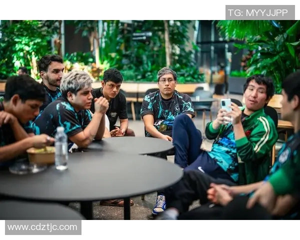 最新DOTA2战术解析TOP10榜单BLG强势领跑引发热议