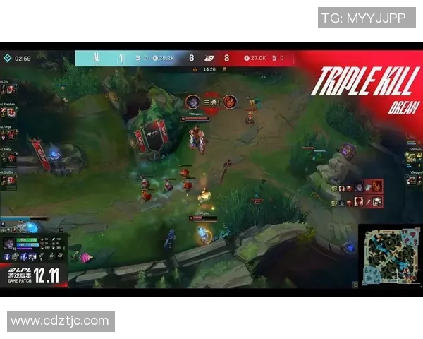 电竞比分CSGO热议V5耐力争议引发玩家热烈讨论与关注