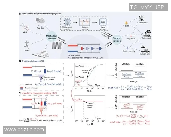 刘芳专访揭秘DOTA2成功背后的策略与团队精神 刘芳专访揭秘DOTA2成功背后的策略与团队精神