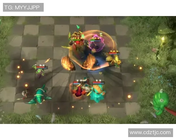 提升DOTA2V5心理素质的关键策略与实战技巧探讨 提升DOTA2V5心理素质的关键策略与实战技巧探讨