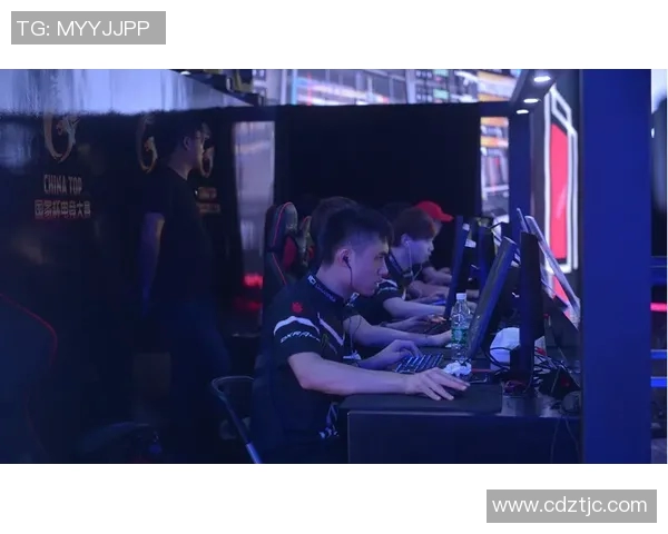 电竞比分对话黄芳畅谈CSGO生涯背后的故事与成长历程