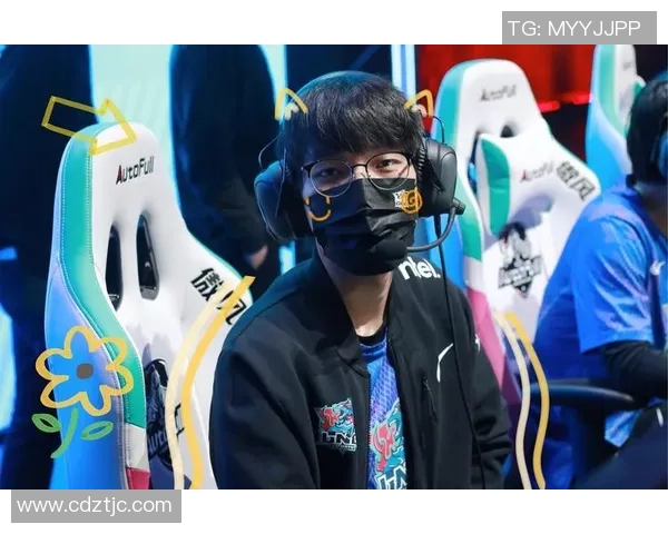 电竞比分国际邀请赛LNG逆袭之旅全景揭秘与精彩回顾实时数据