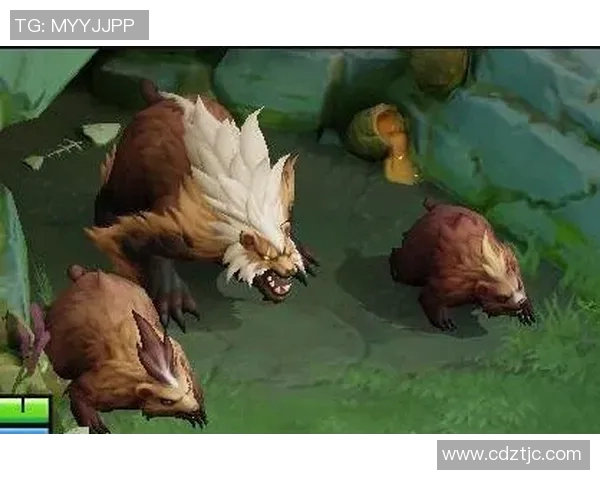 王者荣耀热议WE战队速度争议引发的战术思考与未来发展分析实时数据 王者荣耀热议WE战队速度争议引发的战术思考与未来发展分析实时数据