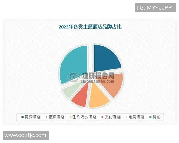 赵伟专访回顾DOTA2辉煌历程与未来展望的深度对话实时数据