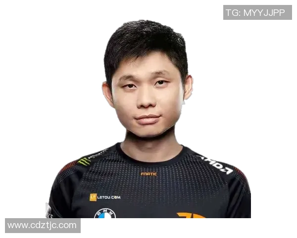 esports数据城市赛分析WE战队选手个人能力的突出表现与不足之处