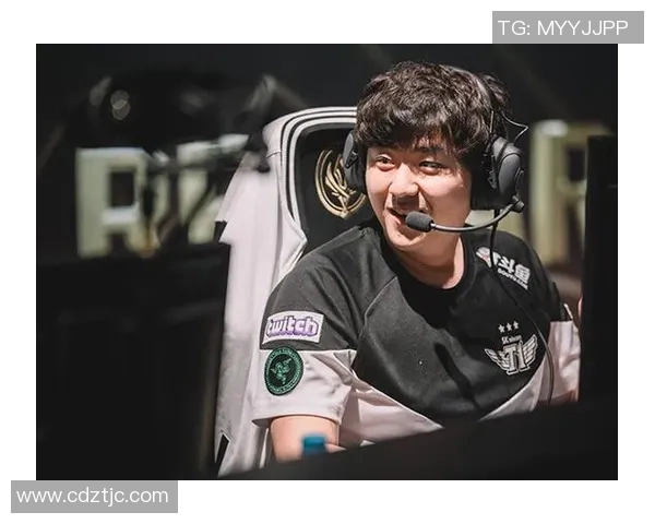 esports数据深入分析BLG快攻战术在DOTA2比赛中的应用与影响