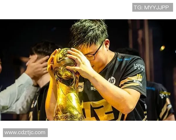 esports数据王者荣耀BLG战队转型分析及其对战绩的影响探讨 esports数据王者荣耀BLG战队转型分析及其对战绩的影响探讨