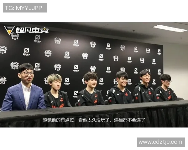 esports数据电竞比分赛后复盘TES与FPX选手个人能力对比分析与总结 esports数据电竞比分赛后复盘TES与FPX选手个人能力对比分析与总结
