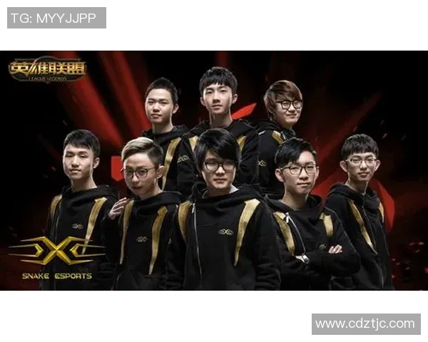 esports最新数据RNG在S15LOL比赛中的阵地战表现分析与平精英评论总结 esports最新数据RNG在S15LOL比赛中的阵地战表现分析与平精英评论总结