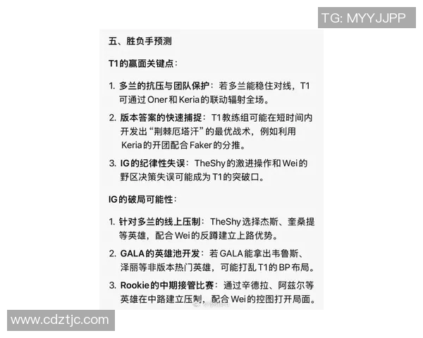 esports最新数据电竞实时数据分析DOTA2聚焦JDG团队的全面压制表现与战术解读 esports最新数据电竞实时数据分析DOTA2聚焦JDG团队的全面压制表现与战术解读