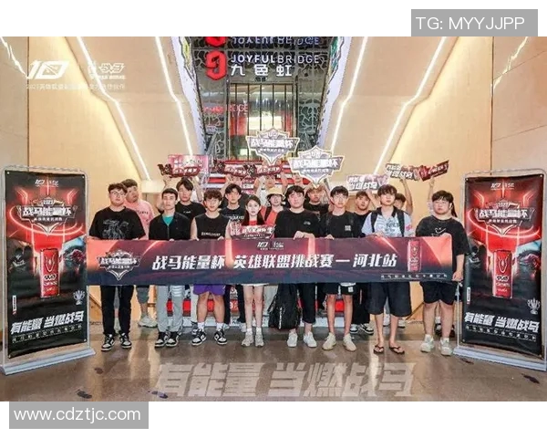 esports数据赵娜畅谈英雄联盟职业生涯背后的故事与挑战 esports数据赵娜畅谈英雄联盟职业生涯背后的故事与挑战