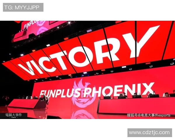 esports最新数据重磅专题探讨FPX边路渗透革新对战术布局的深远影响与未来发展 esports最新数据重磅专题探讨FPX边路渗透革新对战术布局的深远影响与未来发展