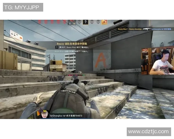 电竞新闻深入分析CSGO焦点TES战队的比赛经验与战术策略探讨 电竞新闻深入分析CSGO焦点TES战队的比赛经验与战术策略探讨