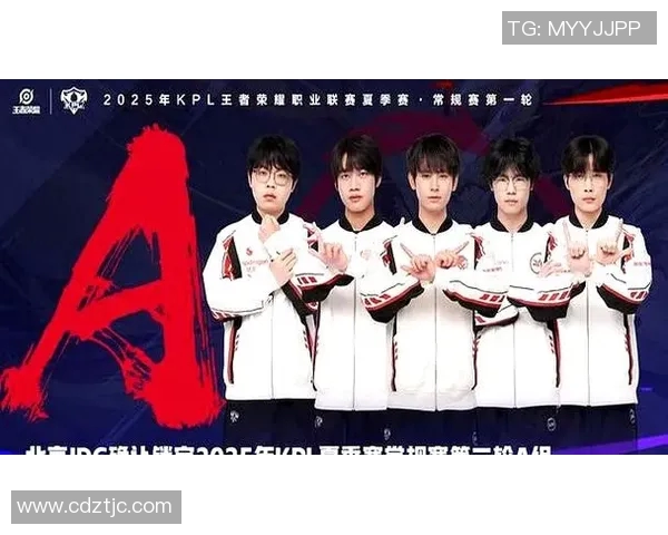 电竞新闻王者荣耀个人能力排行榜揭晓JDG战队荣登第二名引发热议 电竞新闻王者荣耀个人能力排行榜揭晓JDG战队荣登第二名引发热议