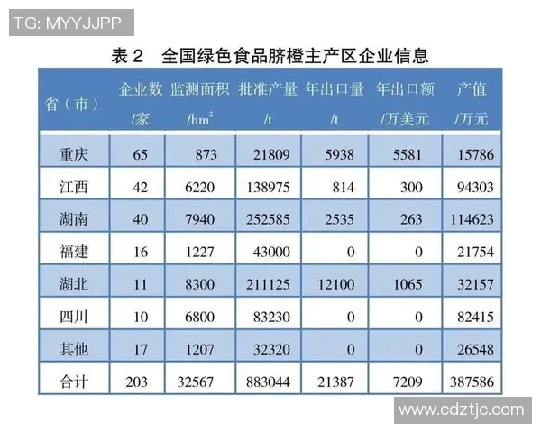 V5战队防守策略分析及其对比赛结果的影响探讨实时新闻 V5战队防守策略分析及其对比赛结果的影响探讨实时新闻