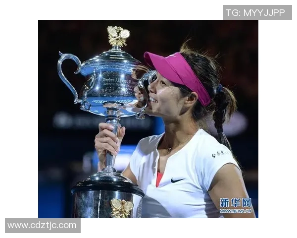 电竞实时数据助力李娜回顾王者荣耀辉煌生涯与成长之路实时新闻 电竞实时数据助力李娜回顾王者荣耀辉煌生涯与成长之路实时新闻