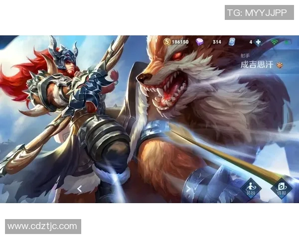 王伟畅谈王者荣耀职业生涯的成长与挑战之路实时新闻 王伟畅谈王者荣耀职业生涯的成长与挑战之路实时新闻