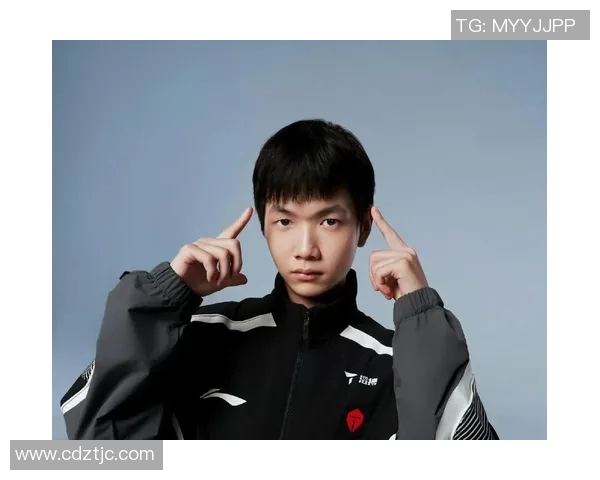 2026电竞新闻S15LOL赛事分析与CSGO热点解读聚焦TES战队的游戏节奏与策略 2026电竞新闻S15LOL赛事分析与CSGO热点解读聚焦TES战队的游戏节奏与策略